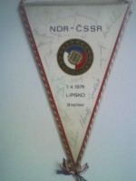 /album/fotogaleria-1976/a1976-ndr-cssr-olympijske-muzstva-podpisy-jpg/